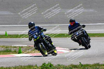 media/Apr-23-2022-Fastrack Riders (Sat) [[cb2d6ae73d]]/LEVEL 1/1145AM TURN 3 AND 4/